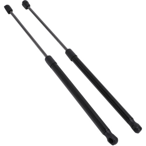 Vérins de hayon arrière à gaz de remplacement pour Qashqai MK2 J11 SUV 2013-2018 904504EA1A
