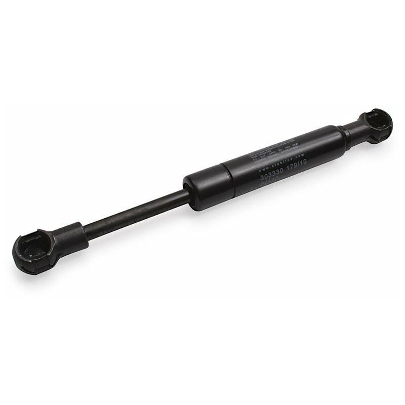 Roblin - verins X1 a l'unite gliss pour hotte faber ...