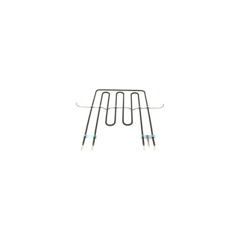 véritable Ariston Cuisinière Grill/Four élément chauffant