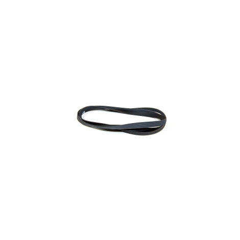 Véritable BEKO DV1160 DRVT71 DVTC60 TDF162 TDF168 Sèche-linge tambour courroie d'entraînement