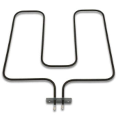 veritable Beko Four element chauffant. Numero de piece 262900061