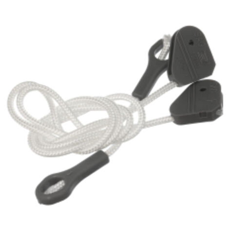 veritable Beko Lave-vaisselle Charniere de porte sangle