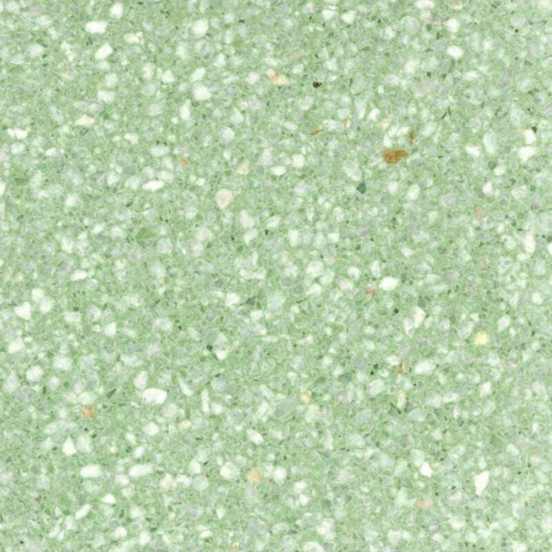 Véritable Carreau Terrazzo asti 40x40 cm boîte de 0.96m2 Adouci Gioia Materia
