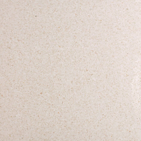 Véritable Carreau Terrazzo ROSA POLVERE - collection TRADIZIONE 40x40 cm boîte de m2 Brillant / Poli - Gioia Materia