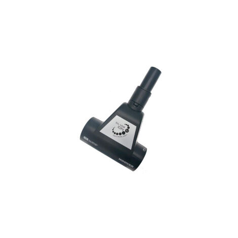 Veritable Hoover 35600817 Buse Mini Turbo J32 Xarion