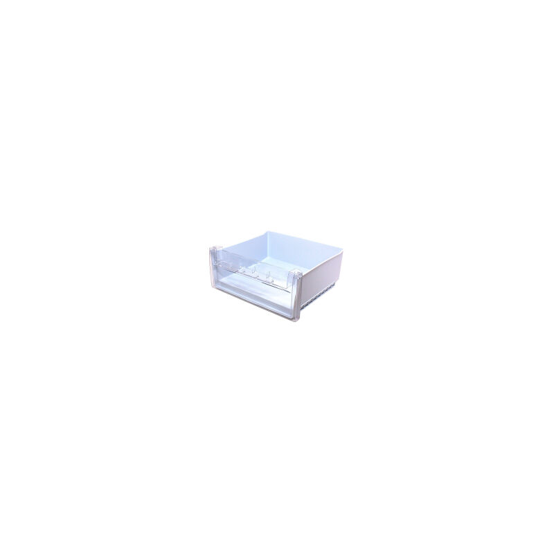 Whirlpool - Véritable Hotpoint congélateur au congélateur tiroir C00283232