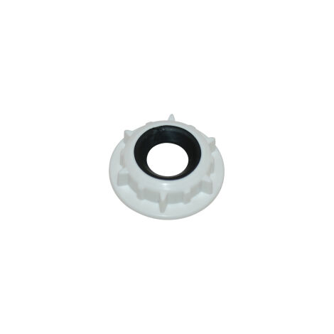véritable Hotpoint DWF40PB Di620 vaisselle TOP SPRAY ARM écrou de fixation