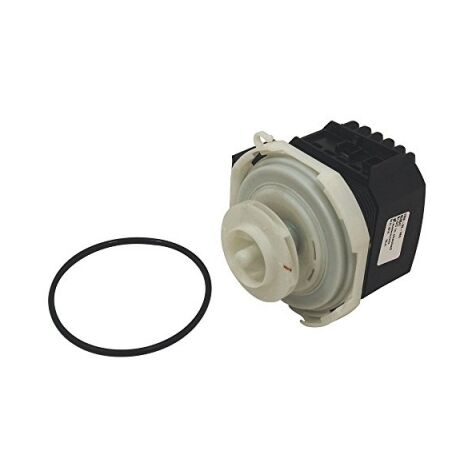 Véritable Hotpoint lave-vaisselle laver Moteur Pompe C00257903