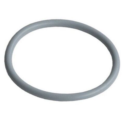 Véritable IGNIS Lave-vaisselle Joint