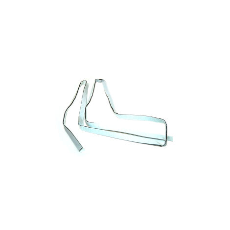 Véritable Indesit Sèche-linge avant Tambour Seal C00142613