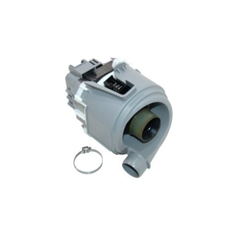 véritable Lave-vaisselle Bosch POMPE à CHALEUR. Numéro de pièce 651956