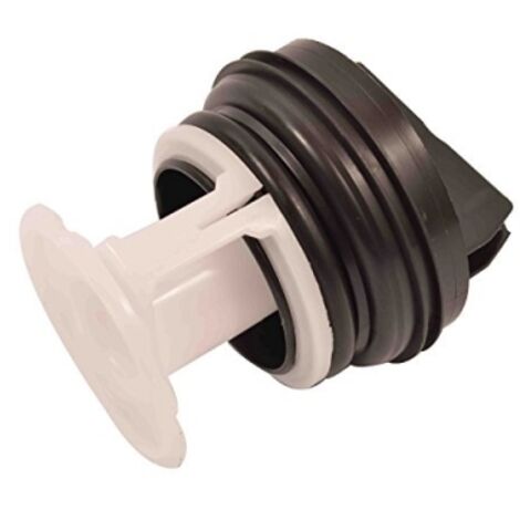Veritable machine a laver Hotpoint Element de filtre kit C00297161