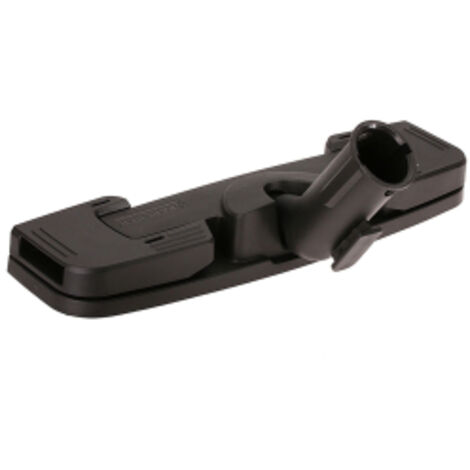 veritable Outil Tete Sol Moquette Nettoyage etroite pour Karcher sc1002 vitres, SC1122, Nettoyeur Vapeur - 4.130-018.0