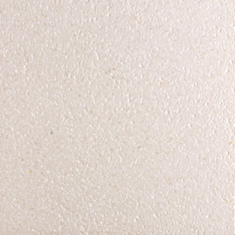Véritable Plinthes pour Carreau Terrazzo ROSA POLVERE - collection TRADIZIONE -  - Plinthe 60x7 cm boîte de  ml - Gioia Materia Plinthe 60x7 cm boîte de m2 Brossé - Gioia Materia