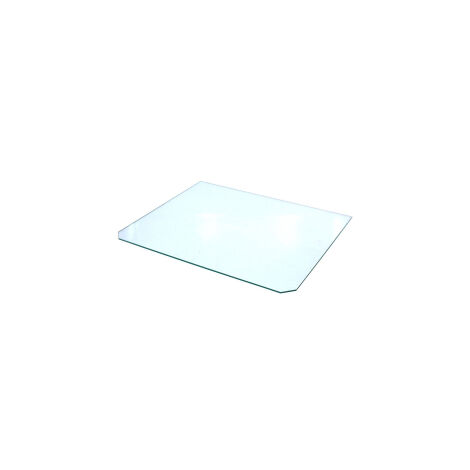 Véritable Scholtes réfrigération Plus Coque