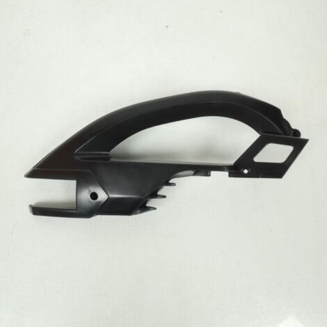 Verkleidung Schwingarm d für Motorrad rieju 50 rs2 matrix 2005