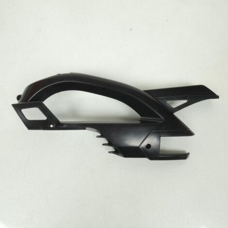 Verkleidung Schwingarm g für moto rieju 125 rs2 matrix 2007