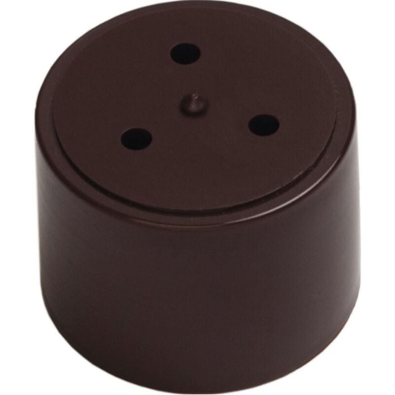 Verl. 012/573/6 H.40mm Ku.grau Schnegel