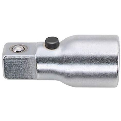 Verl.509 QR 1/2 pollice L.52mm