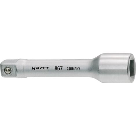 Verl.867 1/4 pouce L.55mm