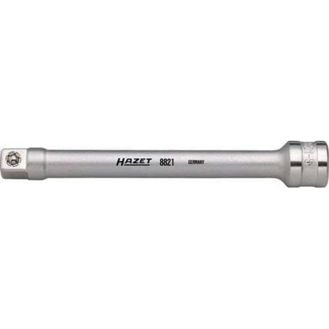 Verl.8821-3 3/8 pouces L.74mm