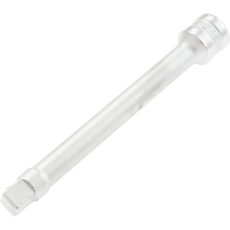 Verl.8821-5 3/8 pollici L.126mm