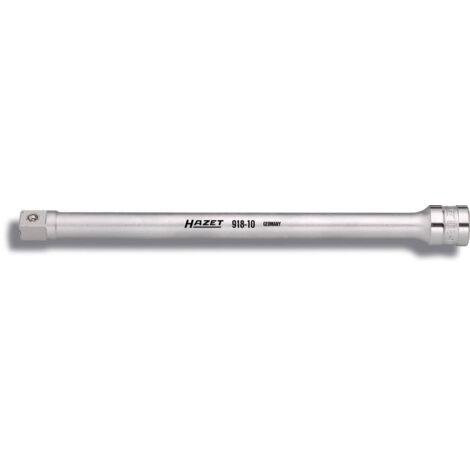 Verl.918 1/2 pollici L.248mm