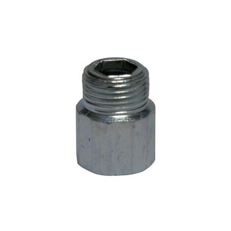 Verlängerung 1/2" x 300