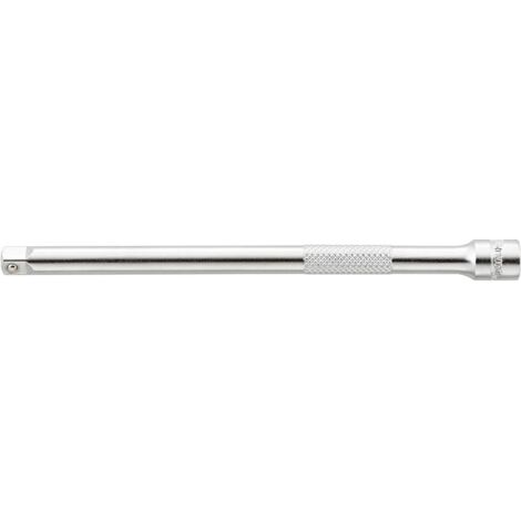 Verlängerung 1/4" 150 mm FORUM