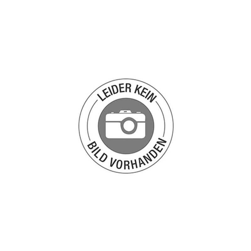 Image of Verlängerung 1/2'mit Quick-Release 509QR/3