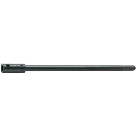 Verlängerung 11 mm 6-kt. 300 mm