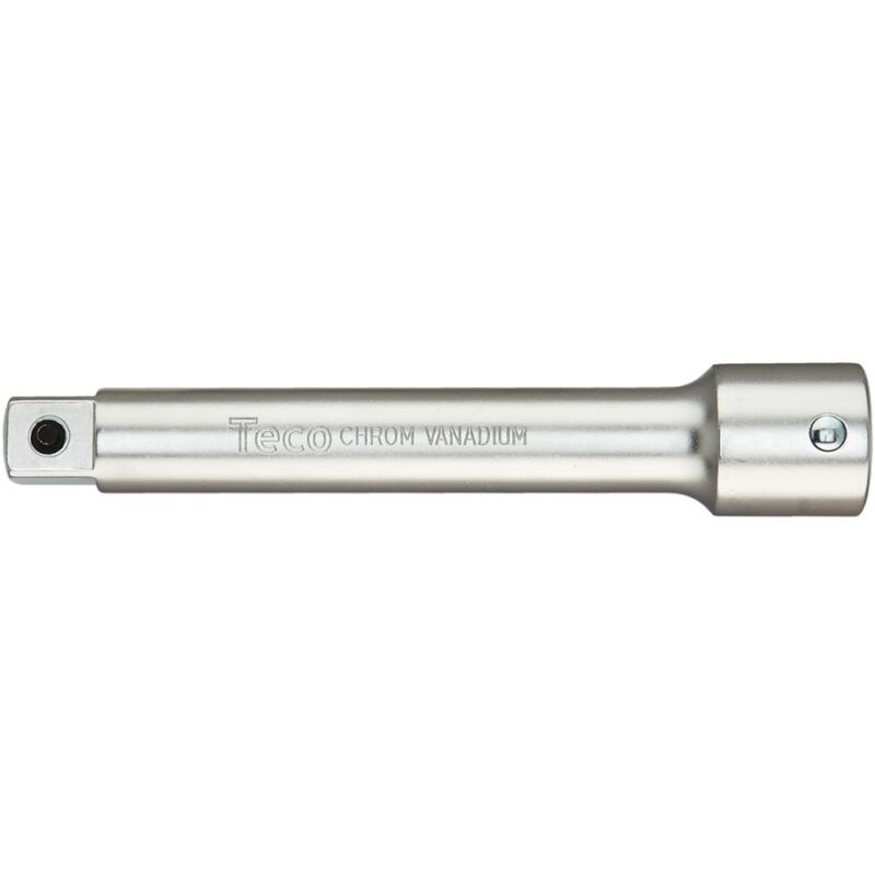 Verlängerung 3/4' 200mm Fortis
