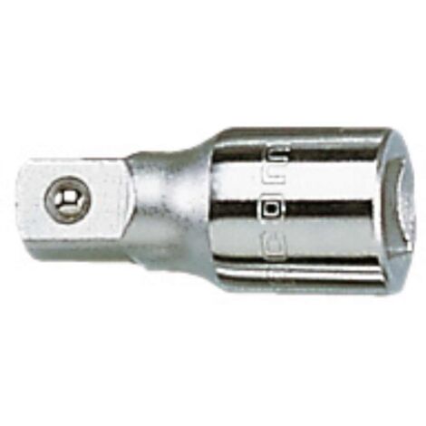 Verlängerung 3/8" 50mm FACOM J208