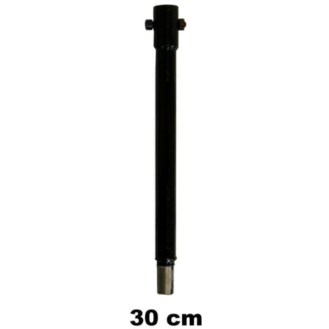 Verlängerung 30 cm für Erdbohrgerät