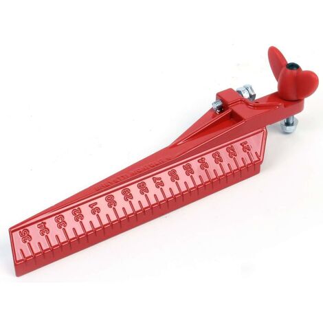 VERLŽäNGERUNG 459P FŽ£R FLIESENSCHNEIDER MONTOLIT MASTERPIUMA P3 T2