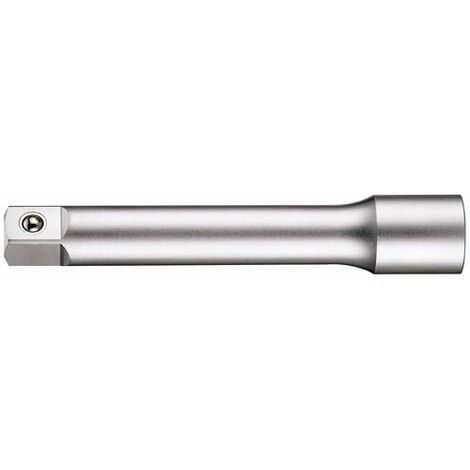 Verlängerung aus Edelstahl, 3/8, 75mm TENGTOOLS MS380020-C 162610109