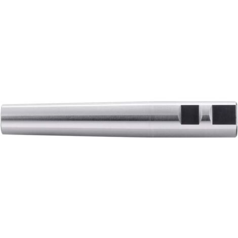 Verlängerung für Einschraubfräser DIN69871AD/B D20x60mm M10 FORTIS