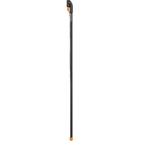 FISKARS VERLÄNGERUNG FÜR UNIVERSAL-GARTENSCHERE GIRAFFE - FS-1001560