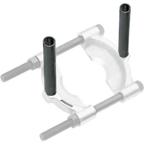 Verlängerung M22x1,5 (Paar)