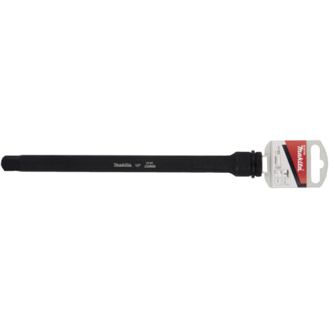 Verlängerung Makita B-55728