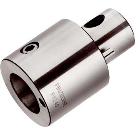 Verlängerungsadapter ISO P 042 060 D.24mm PRAMET