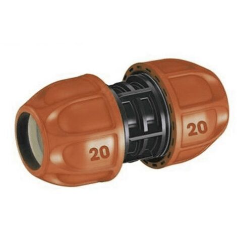 Verlängerungsdurchmesser 20 mm