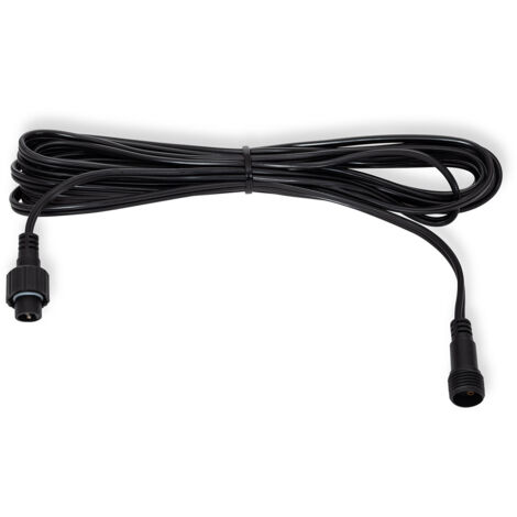Verlängerungskabel EasyFit 12V 2/5m 5 m