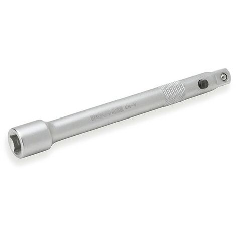 Verlängerungskabel mit 3/8 Schloss 150mm  DOGHER 524-007