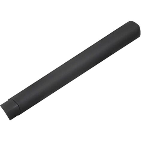Verlängerungsrohr für die Staubsauger BH10301 und BH10302