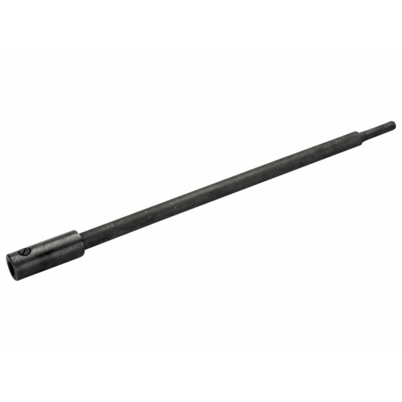 Bahco Verlängerung Für Aufnahmeschäfte 1130/11152/11152qc, 11, 1 mm X 330 mm