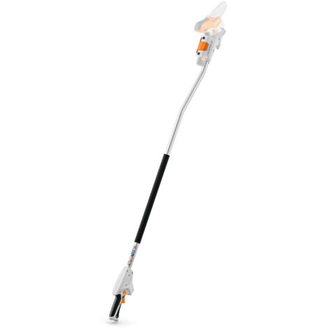 Verlängerungsstange Stihl ga018205000 150 cm kompatibel GTA 26