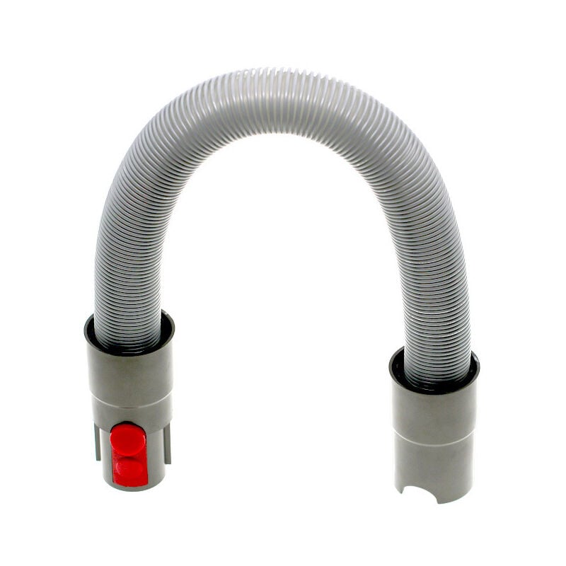 Image of Verlängerungsrohr-Zubehör-Extender für Dyson Staubsauger V15 V12 V8 V7 V10 V11 SV10 SV11 SV12 SV14