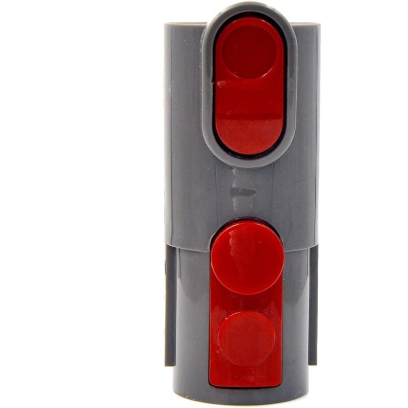 Image of Verlängerungsschlauch, kompatibel mit Dyson V10 V8 V7 Modellen