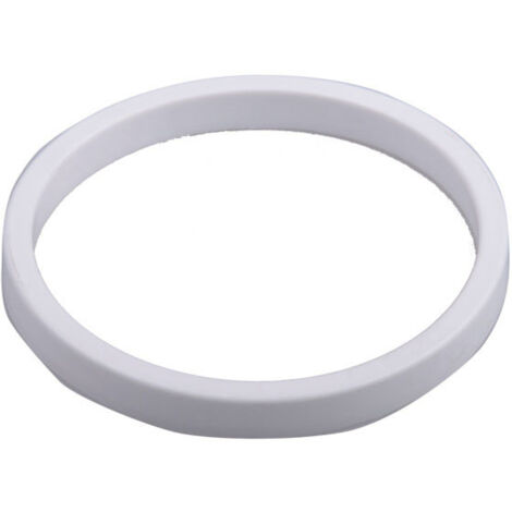 Verlobungsring 125x111mm